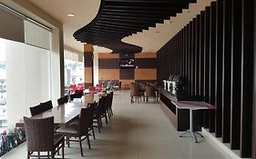 Hotel Matos